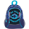 Disney Lilo en Stitch Rugtas Schooltas
