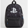 Playstation Schooltas Rugtas