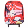 Disney Minnie Mouse Rugtas Trolley