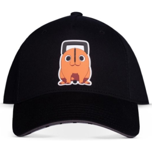 Chainsaw Man Pochita Verstelbare Pet