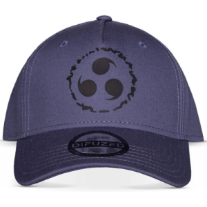 Naruto Shippuden Verstelbare Pet