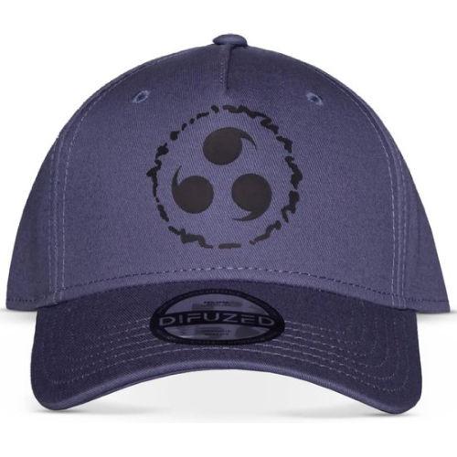 Naruto Shippuden Verstelbare Pet