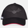 DC Comics Batman Verstelbare Pet