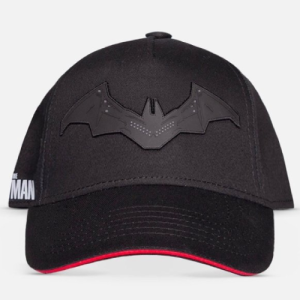 DC Comics Batman Verstelbare Pet