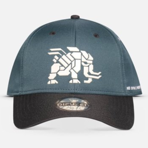 Horizon Forbidden West Verstelbare Pet