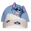 Disney Lilo & Stitch Verstelbare Pet