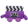 Filmklapper - BumBumz Pluche Knuffel 20 cm