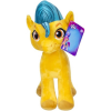 Hitch Trailblazer – My Little Pony Pluche Knuffel 30 cm