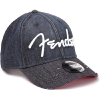 Fender Logo Verstelbare Pet