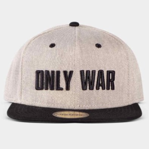 Warhammer Snapback Pet