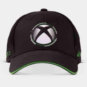 Xbox Gaming Verstelbare Pet