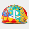 Playstation Snapback Pet