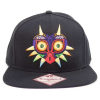 The Legend of Zelda Snapback Pet
