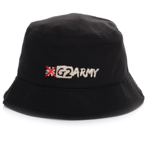 G2 Esports Buckethat