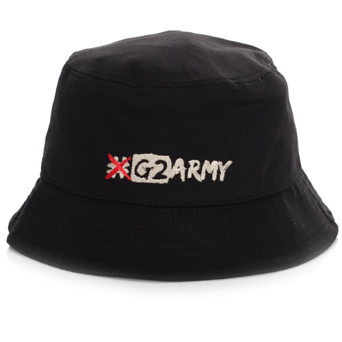 G2 Esports Buckethat