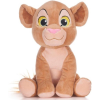 Nala Pluche Knuffel 30 cm The Lion King De Leeuwen koning 2024