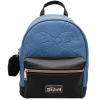 Disney Lilo en Stitch Rugtas Schooltas