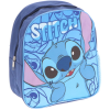 Disney Lilo en Stitch Rugtas Schooltas