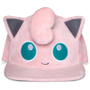 Pokémon Jigglypuff Snapback Pet