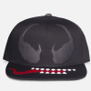 Marvel Venom Snapback Pet