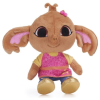 Sula – Bing Pluche Knuffel 30 cm