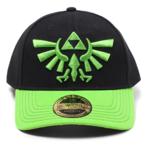 The Legend of Zelda Verstelbare Pet