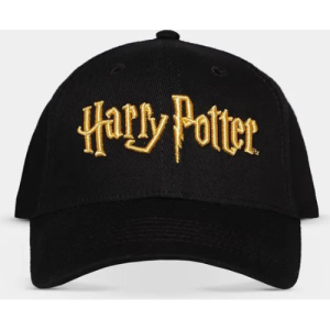 Harry Potter Verstelbare Pet