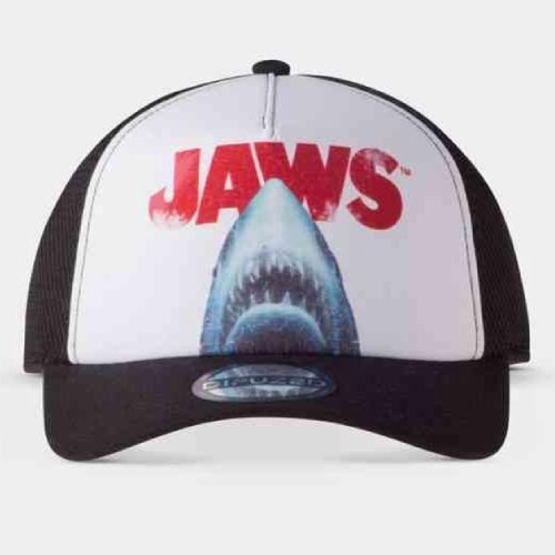 Jaws Verstelbare Pet
