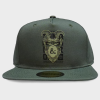 Dungeons and Dragons Snapback Pet