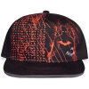 DC Comics Batman Snapback Pet