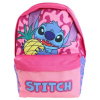 Disney Lilo en Stitch Rugtas Schooltas