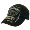 Jack Daniel's Verstelbare Pet