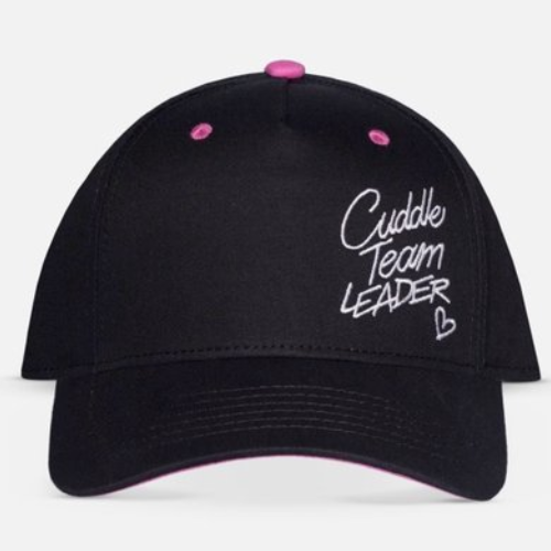 Fortnite Cuddle Team Leader Verstelbare Pet