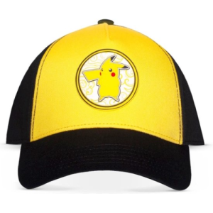 Pokémon Pikachu Verstelbare Pet