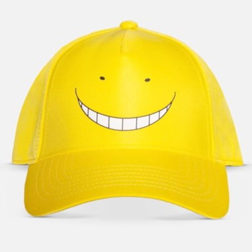 Assassination Classroom Verstelbare Pet