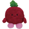 Radijs - BumBumz Pluche Knuffel 20 cm