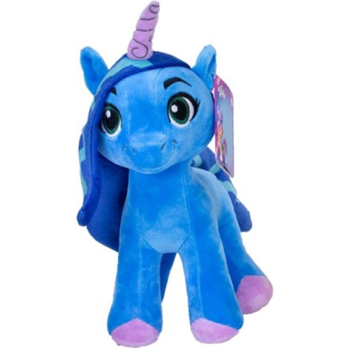 Misty Brightdawn – My Little Pony Pluche Knuffel 30 cm