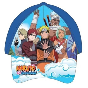 Naruto Shippuden Verstelbare Kinder Pet