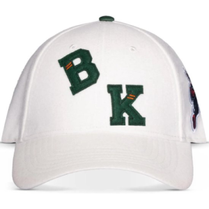 My Hero Academia Verstelbare Pet