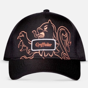 Harry Potter Verstelbare Pet