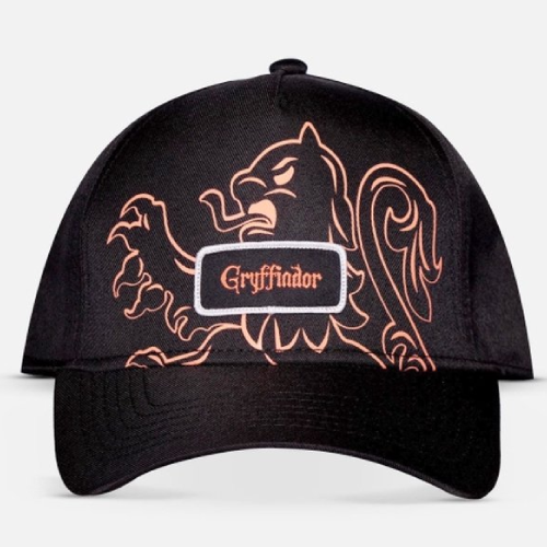 Harry Potter Verstelbare Pet