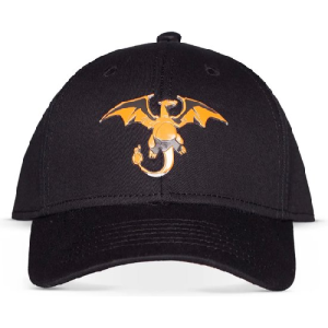 Pokémon Charizard Verstelbare Pet