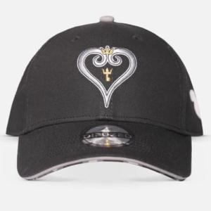 Disney Kingdom Hearts Verstelbare Pet