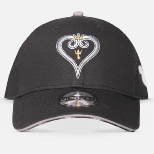 Disney Kingdom Hearts Verstelbare Pet