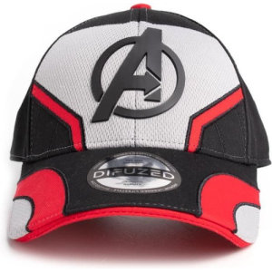 Marvel Avengers Verstelbare Pet