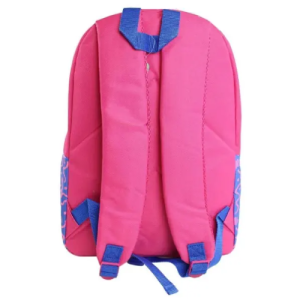 Disney Lilo en Stitch Rugtas Schooltas