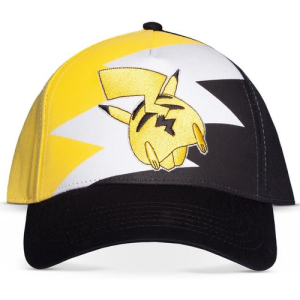 Pokémon Pikachu Verstelbare Pet