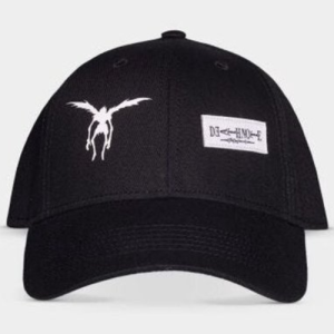 Death Note Verstelbare Pet