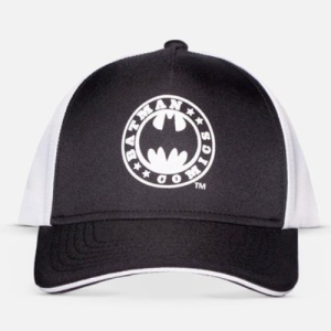 DC Comics Batman Verstelbare Pet