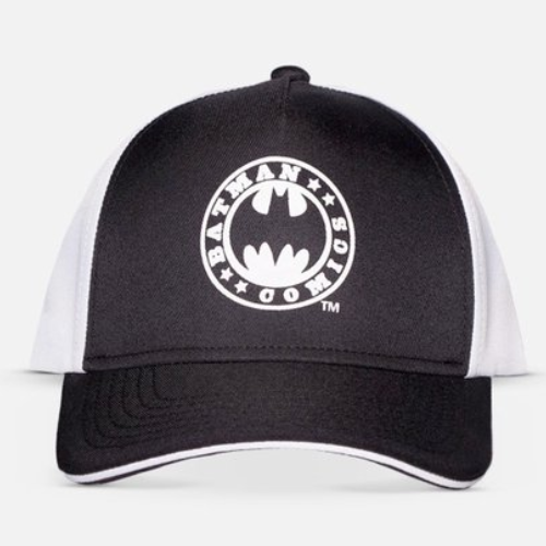 DC Comics Batman Verstelbare Pet